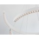 Подвесной светильник Ambrella Light FL5887 FL