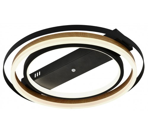 Накладной светильник Escada 10247/2LED Lagom Накладной светильник Escada 10247/2LED Lagom