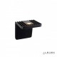 Накладной светильник iLedex ZD8006-10W BK Scoop