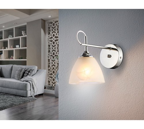 Бра Ambrella Light TR3045 TR Бра Ambrella Light TR3045 TR