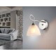 Бра Ambrella Light TR3045 TR