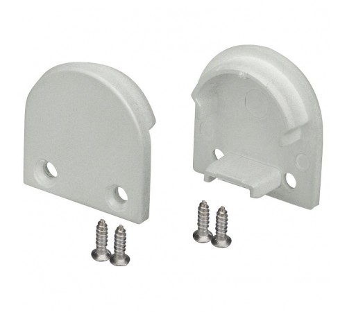 Заглушка Arlight 019262 SL-LINE-2011 Round Заглушка Arlight 019262 SL-LINE-2011 Round