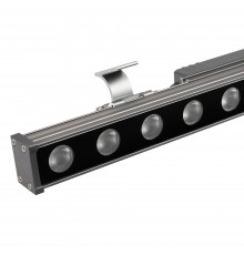 Настенный прожектор Arlight 024303(1) AR-LINE