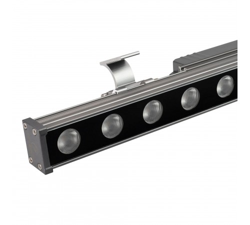 Настенный прожектор Arlight 024303(1) AR-LINE