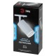 Светильник на штанге Эра TR52 - GU10 WH