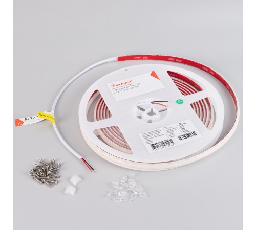 Лента светодиодная Arlight 053508 RTW-SEW-A308-10mm Лента светодиодная Arlight 053508 RTW-SEW-A308-10mm