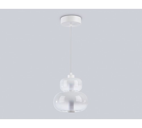 Подвесной светильник Ambrella Light LH11051 LH
