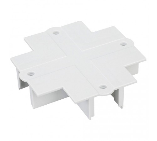 Вставка декоративная Arlight 024050 Lgd-4tr Вставка декоративная Arlight 024050 Lgd-4tr