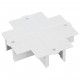 Вставка декоративная Arlight 024050 Lgd-4tr