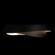 Накладной светильник Loft it 10256 Black Petale