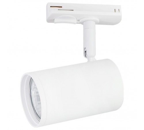 Светильник на штанге Ambrella Light GL5128 GL Светильник на штанге Ambrella Light GL5128 GL