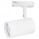 Светильник на штанге Ambrella Light GL5128 GL