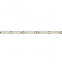 Лента светодиодная Arlight 028577(2)