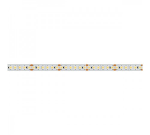 Лента светодиодная Arlight 028577(2) Лента светодиодная Arlight 028577(2)
