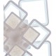 Потолочная люстра Natali Kovaltseva LED LAMPS 81170 Damask