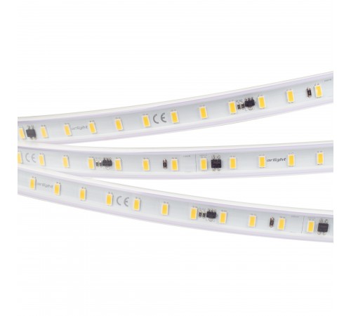Лента светодиодная Arlight 027051(2) ARL Лента светодиодная Arlight 027051(2) ARL