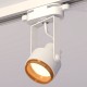 Светильник на штанге Ambrella Light XT6601023 XT