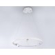 Подвесная люстра Ambrella Light FL5281 FL