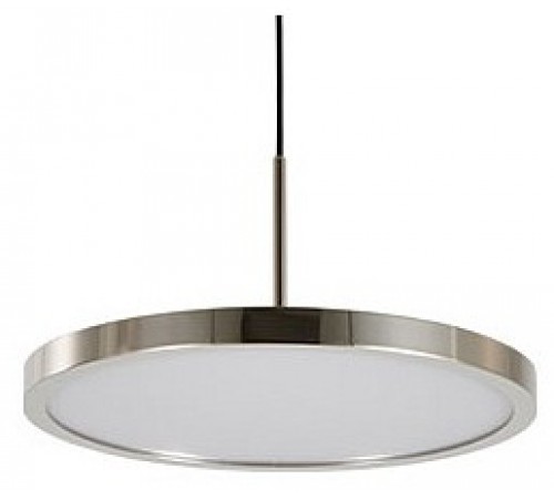 Подвесной светильник Newport 3511/S nickel 3510 Подвесной светильник Newport 3511/S nickel 3510
