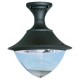 Светильник на штанге Fumagalli V50.115.000.AXH27 Vivi