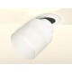 Встраиваемый светильник на штанге Ambrella Light XM8101521 XM