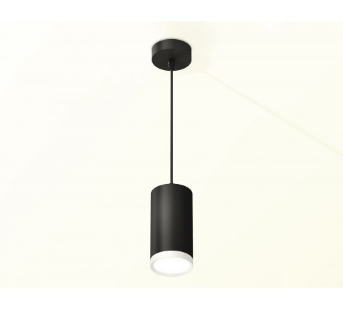 Подвесной светильник Ambrella Light XP8162011 XP Подвесной светильник Ambrella Light XP8162011 XP