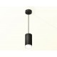 Подвесной светильник Ambrella Light XP8162011 XP