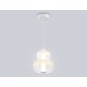 Подвесной светильник Ambrella Light LH11051 LH