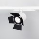 Вставка декоративная Arlight 036005 NIKA