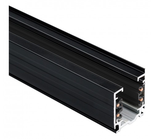 Трек накладной Arlight 030341(1) D 4TR Трек накладной Arlight 030341(1) D 4TR