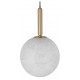 Подвесной светильник Loft it 10429/250 Float