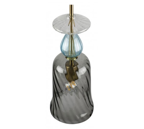 Подвесной светильник Loft it 10037B Candy Подвесной светильник Loft it 10037B Candy