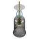 Подвесной светильник Loft it 10037B Candy