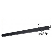 Подвесной светильник Kink Light 08208-125,19 Талия