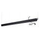 Подвесной светильник Kink Light 08208-125,19 Талия