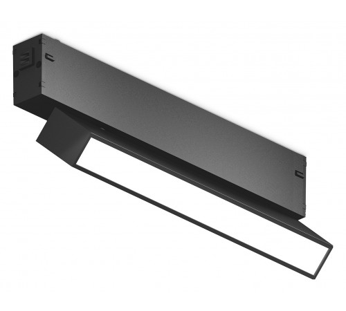 Накладной светильник Ambrella Light GL1322 GL Накладной светильник Ambrella Light GL1322 GL