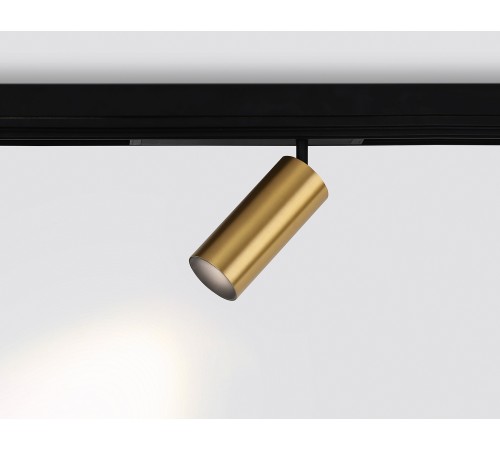 Светильник на штанге Ambrella Light GL1233 GL Светильник на штанге Ambrella Light GL1233 GL