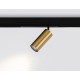 Светильник на штанге Ambrella Light GL1233 GL
