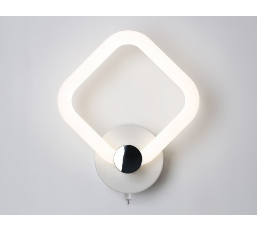 Бра Ambrella Light FA3871 FA Бра Ambrella Light FA3871 FA