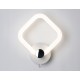 Бра Ambrella Light FA3871 FA