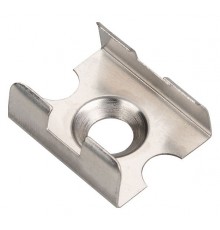 Накладной крепеж Arlight 25907 Mic-Pds