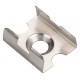 Накладной крепеж Arlight 25907 Mic-Pds