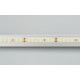 Лента светодиодная Arlight 024553(2) RT открытая