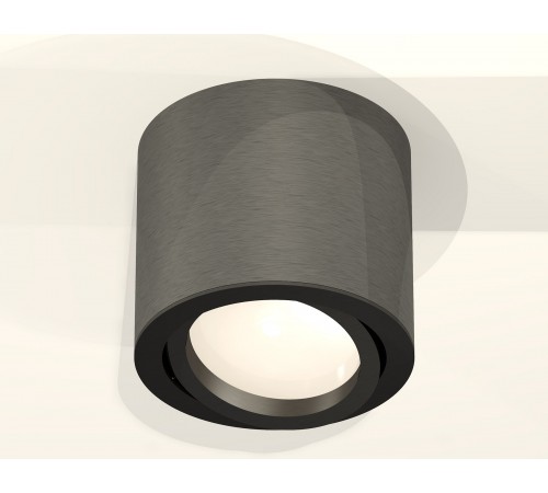 Накладной светильник Ambrella Light XS7403001 XS Накладной светильник Ambrella Light XS7403001 XS
