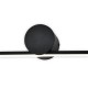 Подсветка для картины Escada 10281/1LED Black Line