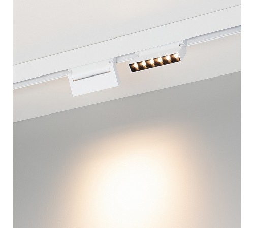 Светильник на штанге Arlight 035862 MAG-ORIENT Светильник на штанге Arlight 035862 MAG-ORIENT