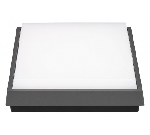 Накладной светильник Arlight 029951 Area Накладной светильник Arlight 029951 Area