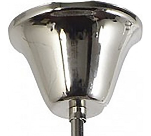 Подвесная люстра Arti Lampadari Salentino E 1.5.80.100 N Salentino Подвесная люстра Arti Lampadari Salentino E 1.5.80.100 N Salentino