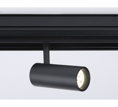 Светильник на штанге Ambrella Light GL3814 GL Светильник на штанге Ambrella Light GL3814 GL