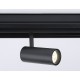 Светильник на штанге Ambrella Light GL3814 GL